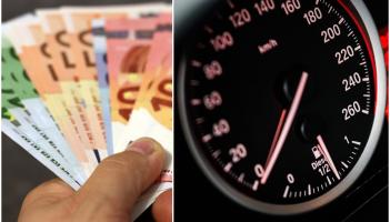 Thousands of Irish drivers unaware they're eligible for big €3,500 grant