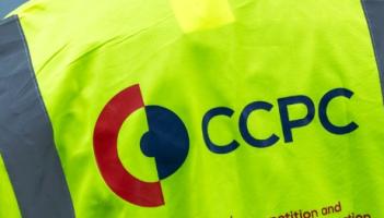 CCPC updates list of circulating pumps subject to product safety warning