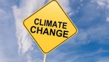 Kildare's children are 'being thrown under the bus'