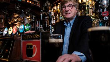 JJ Mahon & Sons - celebrating 75 years in business in Kildare