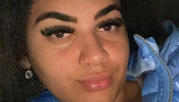 Garda&iacute; appeal for help in locating missing teenager