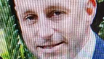Garda&iacute; appeal for assistance in locating missing man