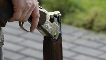 Kildare gun owners warned to renew licences 