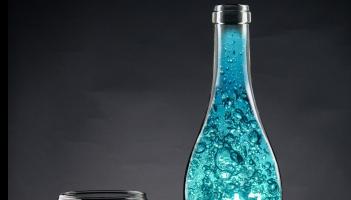 Over €3m water supply in this Kildare area will eliminate arsenic risk