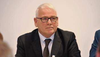 Rathangan GAA angry over 'illegal' player ruling by Kildare Co Board