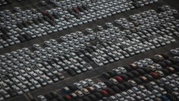 Call for review of local parking bye-laws in this Kildare region 