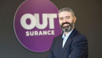 JOB ALERT: OUTsurance is hiring 100 new people, one year after its launch in Ireland