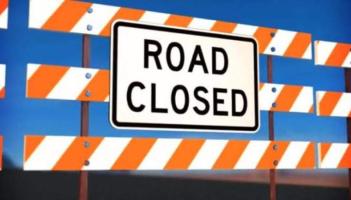 ALERT: Four days of road closures due soon in this Kildare region