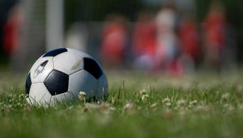 Football fest coming soon to Kildare town