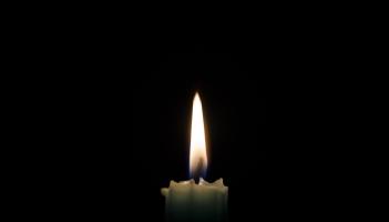 Power cut reported in this North Kildare village