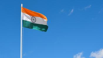 Indian resident in Kildare praises friendliness of locals