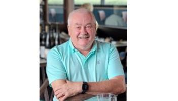 5K walk / run event to take place in memory of late Kildare man