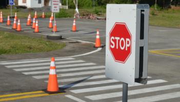 Driving test delays in Kildare lambasted by local activist