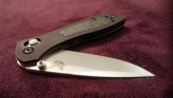 Man arrested following knifepoint robbery of Kildare shop