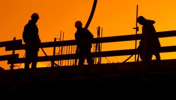 Changes sought for previously approved residential development in Kildare