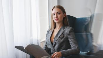 Female entrepreneurs in Kildare encouraged to apply for free business development programme