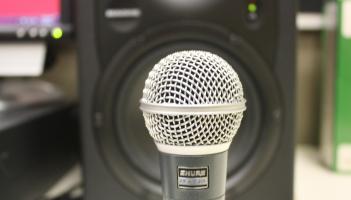 Music Generation Kildare to host hubs for young artists