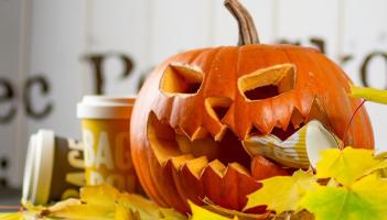 Care to lend a hand (or some claws)? Volunteers sought for Halloween festival in this Kildare town