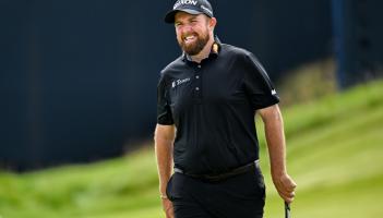 What to expect at the 2025 Amgen Irish Open at Kildare's The K Club