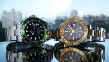 ‘Expensive’ watches stolen from Kildare residence during daylight burglary