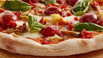 Is anyone hungry? New pizza takeaway opens up in this Kildare town