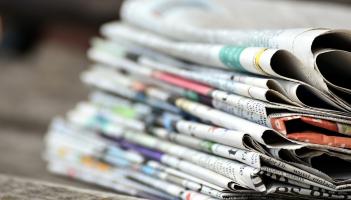 URGENT: Kildare Wildlife Rescue releases newspaper appeal