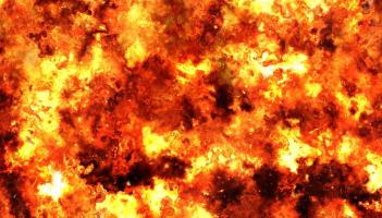 BREAKING: Criminal damage by fire incident at Kildare home prompts garda investigation