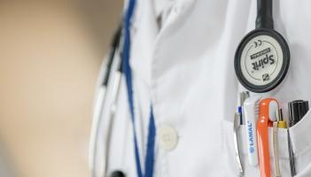 Changes proposed for medical centre and pharmacy in Kildare
