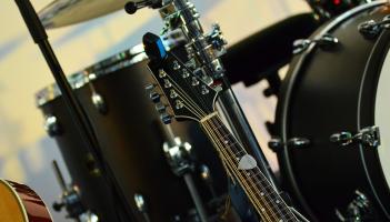 Free Kildare event to showcase ‘amazing talents’ of local youths