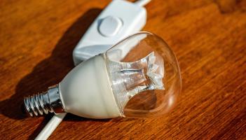 Removal of energy credits is a ‘body blow’ for Kildare families