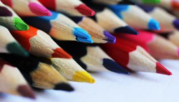 Art therapy and ‘messy play’ to feature at child-friendly event near Kildare border