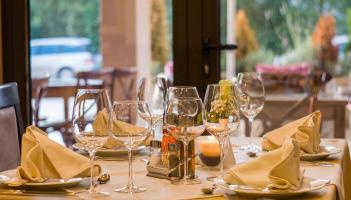 Brand-new bistro to open its doors soon in this Kildare town