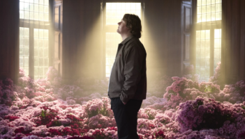 Lewis Capaldi announces biggest Irish headline shows for 2026 – ticket details revealed