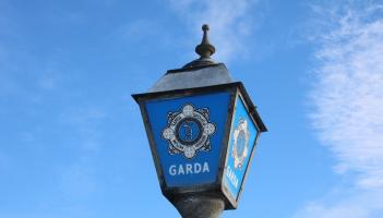 Woman in her 30s taken to hospital following assault near church in Westmeath
