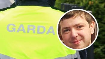 RIP: Young man (24) found dead as gardaí issue tragic missing person update