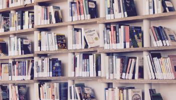 NOTICE: Library in Kildare to extend its opening hours