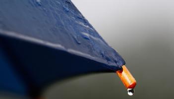 LATEST: Met Éireann in major U-turn as weekend weather warnings are stood down