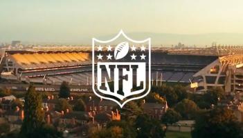 NFL confirms list of items that will be banned from Croke Park for historic Irish clash