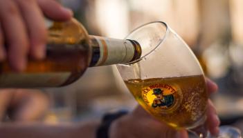 ‘Iconic’ pub located in this Kildare town to go up for auction