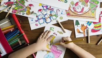 Government 'failing the children of Kildare' when it comes to schools provision, Cllr says