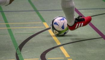 Sports and social club in Kildare announces 2025 AGM