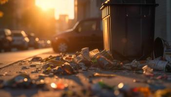 New website aims to make circular living more accessible for Kildare people
