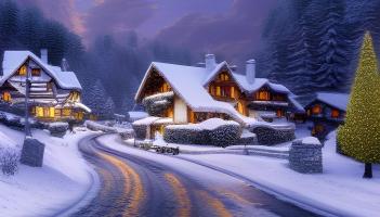 Group invites Kildare artists to take part in its upcoming Christmas Fair