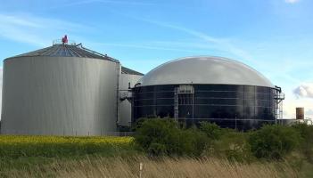 LATEST: Biomethane plant proposed for Kildare is refused planning permission