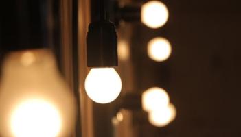 Battery Energy Storage System proposed for site near Kildare border