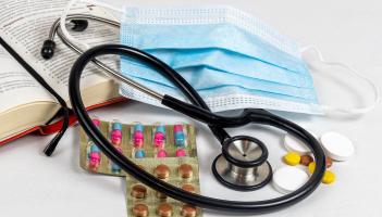 Epilepsy Ireland urges Kildare community to understand risks associated with this serious condition