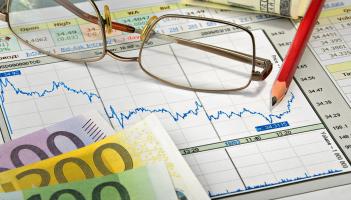 ‘Utterly disappointing’ - Mixed reactions to Budget 2026 as multiple groups slam Government