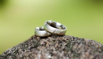 ‘Substantial amount’ of jewellery stolen from Kildare residence