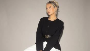 Molly-Mae: Behind it All - Everything you need to know to watch Season 2