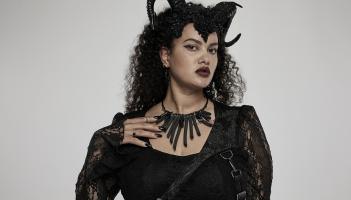 Get your spook on: Musical society based in Kildare to host fancy dress table quiz
